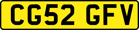 CG52GFV