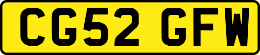 CG52GFW