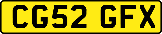 CG52GFX