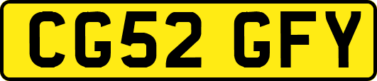 CG52GFY