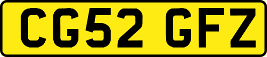 CG52GFZ