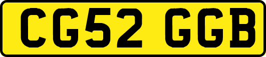 CG52GGB