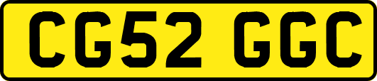 CG52GGC