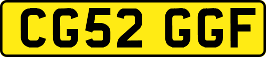 CG52GGF