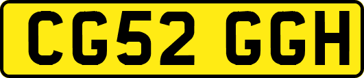 CG52GGH