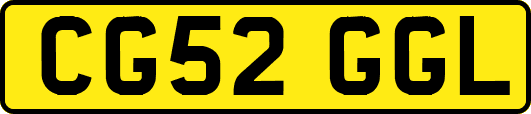 CG52GGL