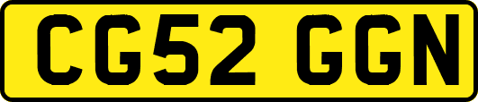 CG52GGN