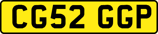 CG52GGP
