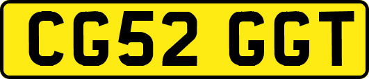 CG52GGT