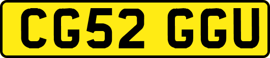 CG52GGU