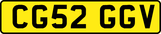 CG52GGV
