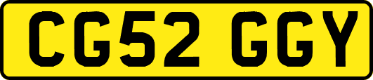 CG52GGY