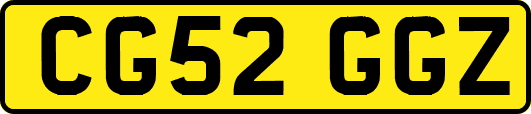 CG52GGZ