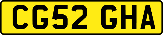 CG52GHA