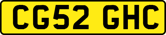 CG52GHC