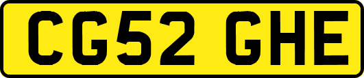 CG52GHE