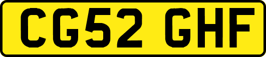 CG52GHF