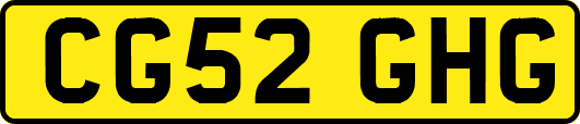 CG52GHG