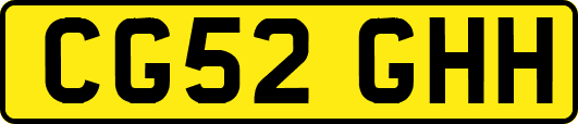CG52GHH