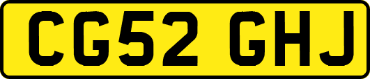 CG52GHJ