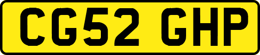 CG52GHP