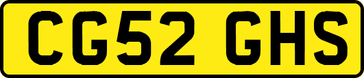 CG52GHS