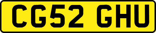 CG52GHU