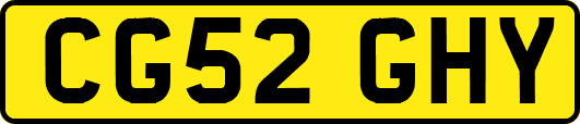 CG52GHY