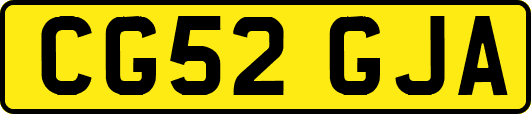 CG52GJA
