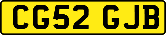 CG52GJB