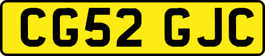 CG52GJC