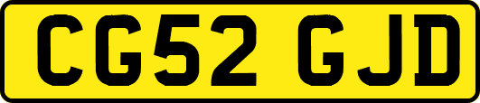 CG52GJD