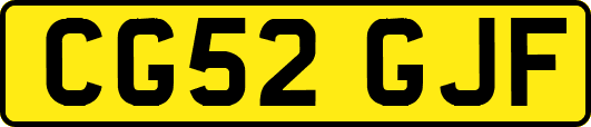 CG52GJF