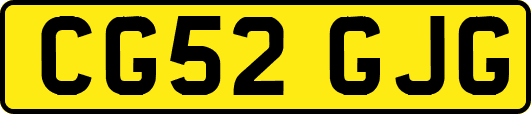 CG52GJG