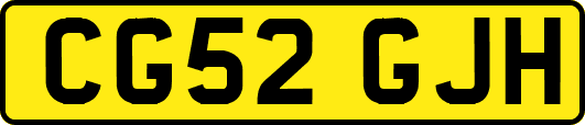 CG52GJH