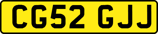 CG52GJJ