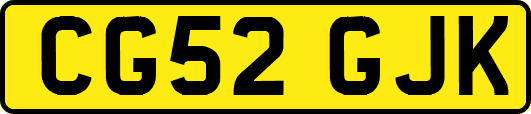 CG52GJK