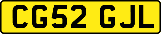 CG52GJL