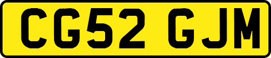 CG52GJM