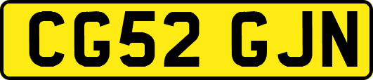 CG52GJN