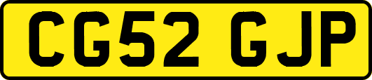 CG52GJP