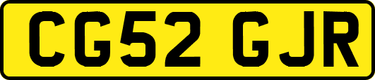 CG52GJR