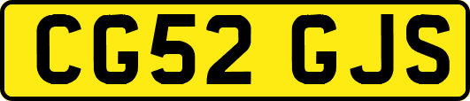 CG52GJS