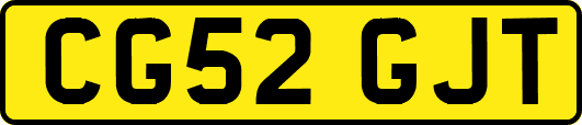 CG52GJT