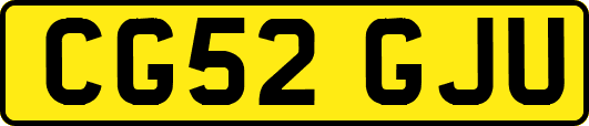 CG52GJU