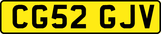 CG52GJV