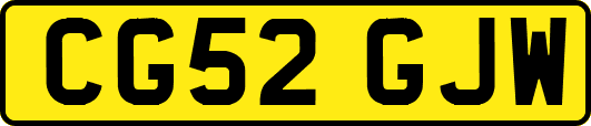 CG52GJW
