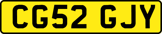 CG52GJY