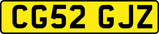 CG52GJZ