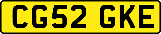 CG52GKE